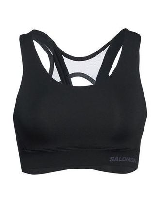 Salomon TOPWEAR - Tops on YOOX.COM