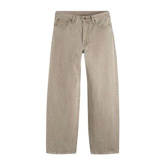 Levi's Hombre, Vaqueros, Marr&oacute;n, Talla: W34 L32