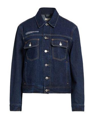 Daniele Fiesoli COATS & JACKETS - Jackets on YOOX.COM