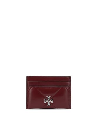 Tory Burch Wallets & Card Holders