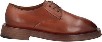 Marsèll CALZADO - Zapatos de cordones en YOOX.COM