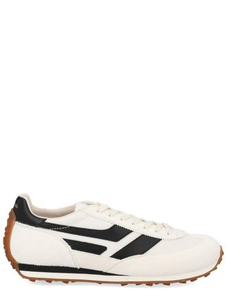 Tom Ford Sneaker Mick
