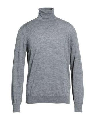 Liu Jo KNITWEAR - Turtlenecks on YOOX.COM