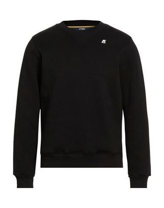 K-Way TOPWEAR - Sweatshirts on YOOX.COM