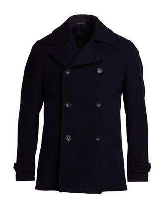Tagliatore COATS & JACKETS - Coats on YOOX.COM