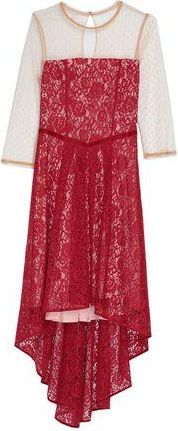 Clips More VESTIDOS - Vestidos midi en YOOX.COM