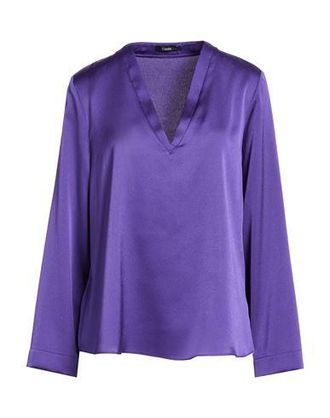 Hanita TOPS - Tops auf YOOX.COM
