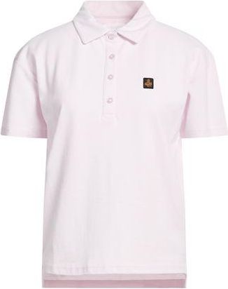 RefrigiWear TOPWEAR - Polo shirts on YOOX.COM