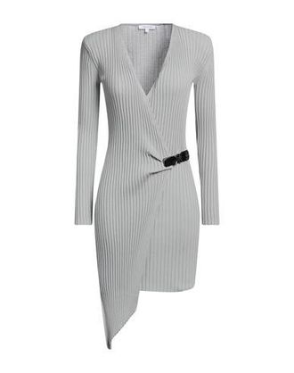 Patrizia Pepe KLEIDER - Mini-Kleider auf YOOX.COM