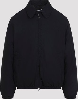 Our Legacy Ons Legacy Avenue Puffa-jack