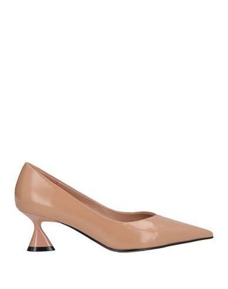Jeannot SCHUHE - Pumps auf YOOX.COM