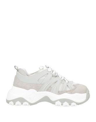 Patrizia Pepe FOOTWEAR - Trainers on YOOX.COM
