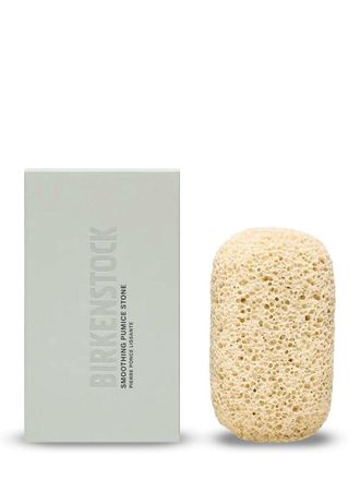 Birkenstock Smoothing Pumice Stone