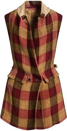 Uma Wang TRAJES Y CONJUNTOS - Americanas en YOOX.COM