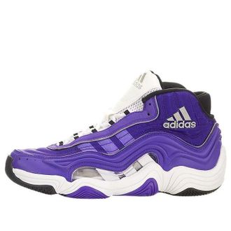 adidas Crazy 2 KB Power Purple D73911