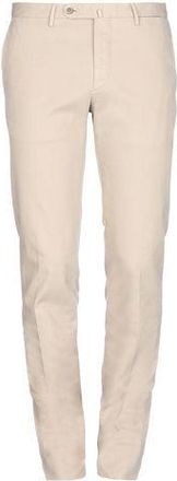 GTA BOTTOMWEAR - Trousers sur YOOX.COM