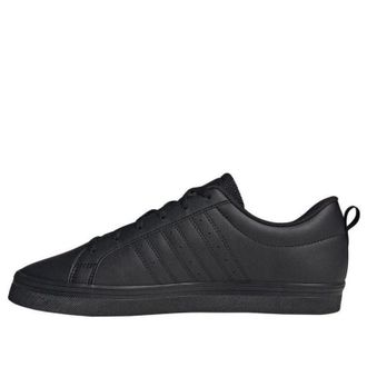 adidas VS Pace 2.0 Black HP6008