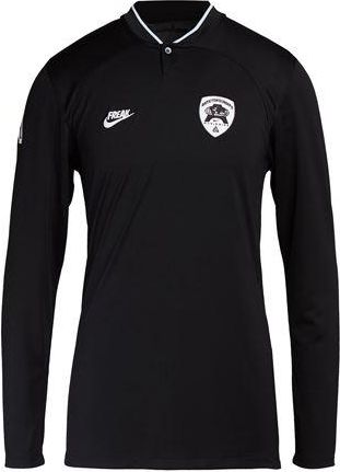 Nike TOPWEAR - T-shirts sur YOOX.COM