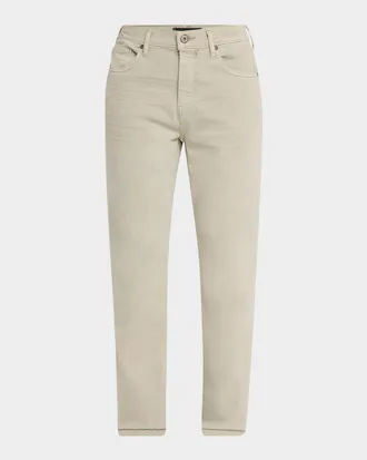 Paige Men & apos;s Federal Slim Straight Jeans