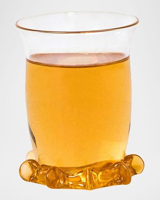 Juliska Harriet Shot Glass, 2 oz