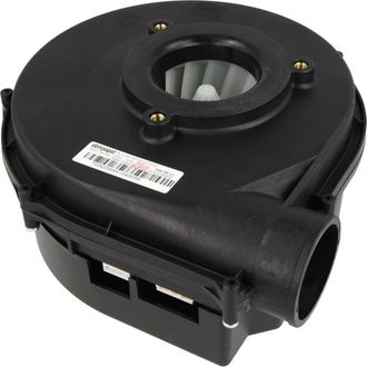 Bosch Ventilador 230v (11-43kw), 73320
