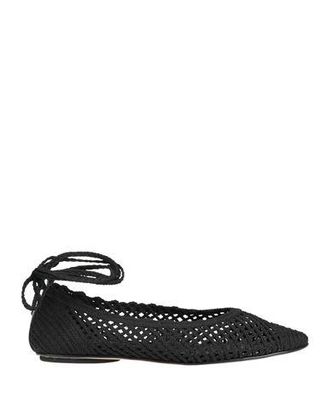 Liviana Conti FOOTWEAR - Ballet flats on YOOX.COM