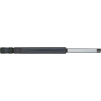 Fortis Taladro Extensi&oacute;n Interna De Refrigeraci&oacute;n H6 7-130mm Fortis