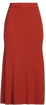 Joseph PARTES DE ABAJO - Faldas midi en YOOX.COM