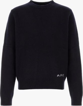 A.P.C. Edmond