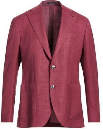 Sartoria Latorre Blazers