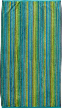 Espalma Casa Blanca Towel