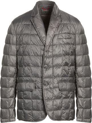 Fay COATS & JACKETS - Puffers sur YOOX.COM