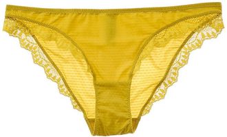 Simone P&eacute;r&egrave;le Simone Perele Brief