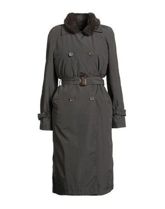 Max & Moi JACKEN & MÄNTEL - Mäntel auf YOOX.COM