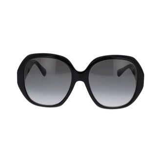 Gucci Gg0796 S Sonnenbrille