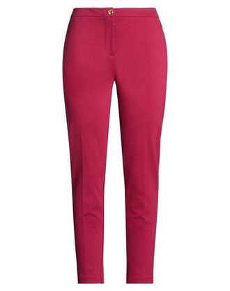 Kartika PARTES DE ABAJO - Pantalones en YOOX.COM