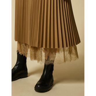 Marina Rinaldi CIVETTA