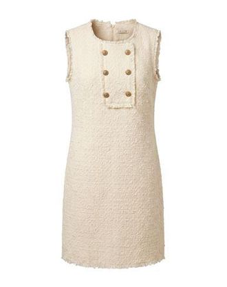 Club Voltaire VESTIDOS - Vestidos midi en YOOX.COM