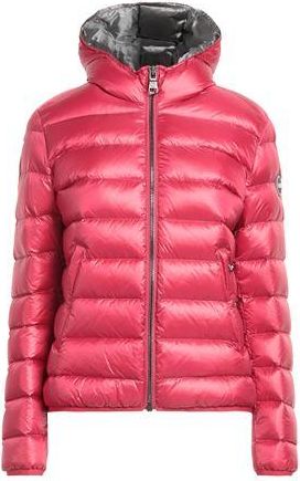 Colmar COATS & JACKETS - Puffers on YOOX.COM