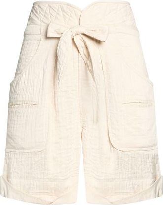 Isabel Marant BOTTOMWEAR - Shorts e bermuda su YOOX.COM