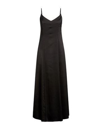 Gestuz DRESSES - Maxi dresses sur YOOX.COM