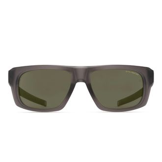 Dita Eyewear Sunglasses, male, Gray, Size: 56 MM Lsa-717 Lancier Sunglasses