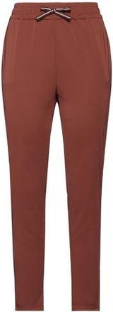 Diana Gallesi BOTTOMWEAR - Trousers sur YOOX.COM