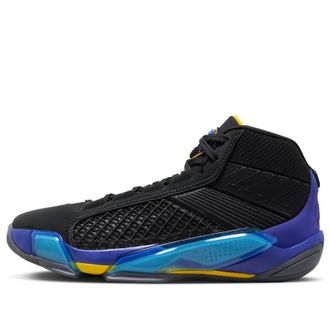 Nike Jordan Air Jordan 38 PF Aqua DZ3355-001