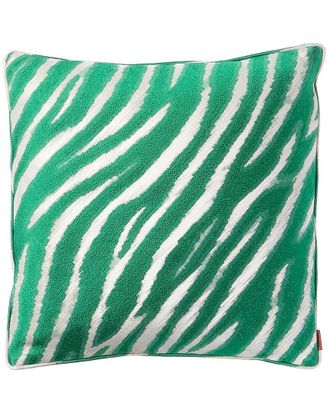 Missoni Home Zambia Cushion