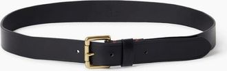Osprey Mens Santiago Belt - Black - Size: 90