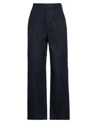 Jil Sander PARTES DE ABAJO - Pantalones en YOOX.COM