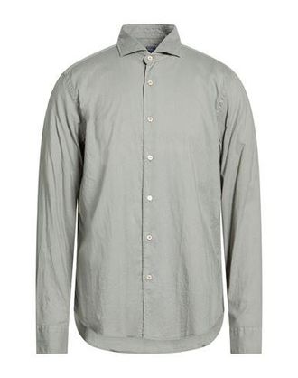 Fedeli TOPS - Hemden auf YOOX.COM
