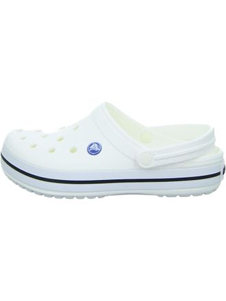 Crocs sandaal