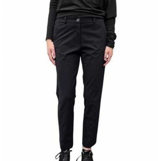 Roberto Ricci Design Rrd, Donna, Pantaloni, Nero, S, new